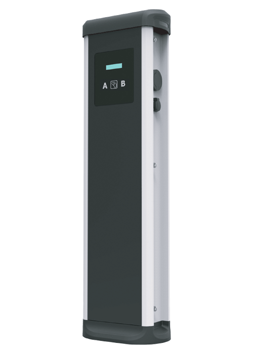 Circontrol Post eVolve Smart T