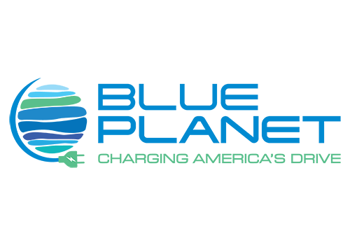 Blue Planet EV