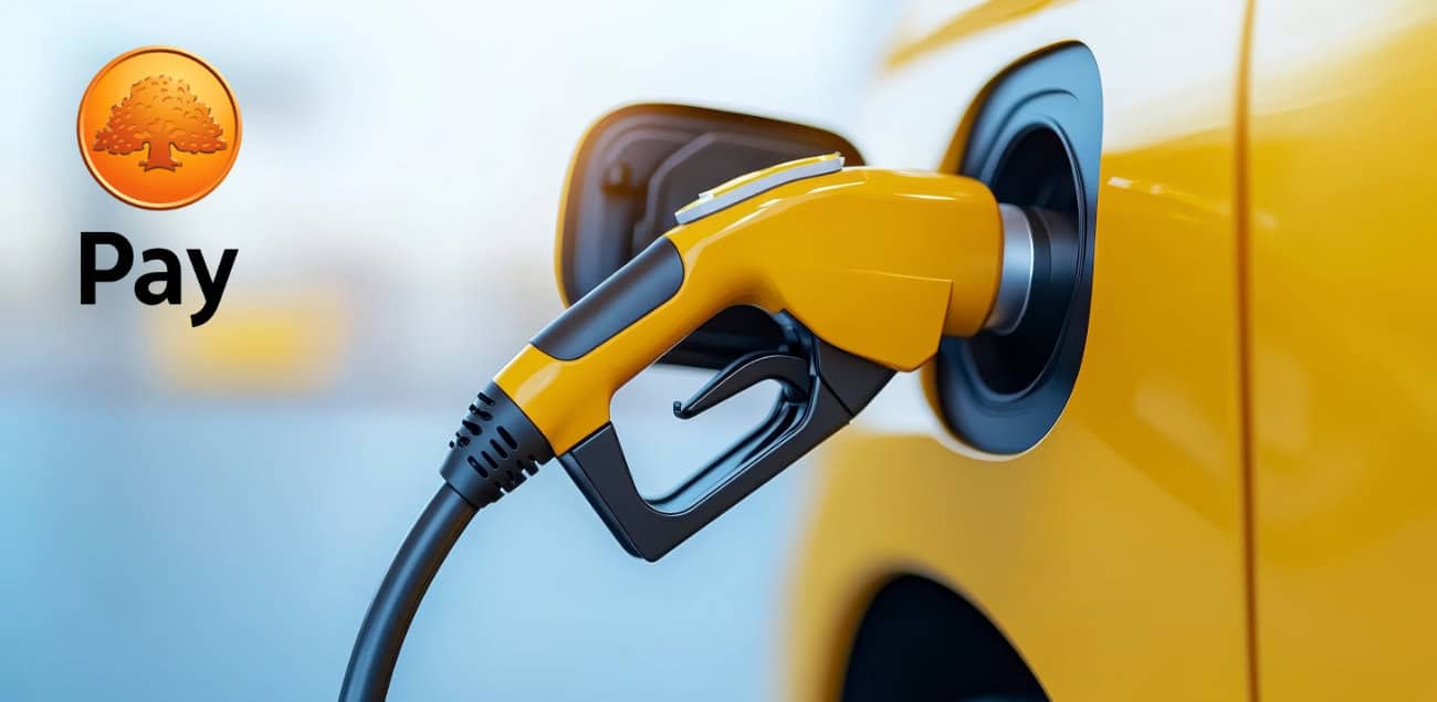 ChargePanel Integrates Swedbank Pay into EV Charging Platform to Simplify Payments Across the Nordics
