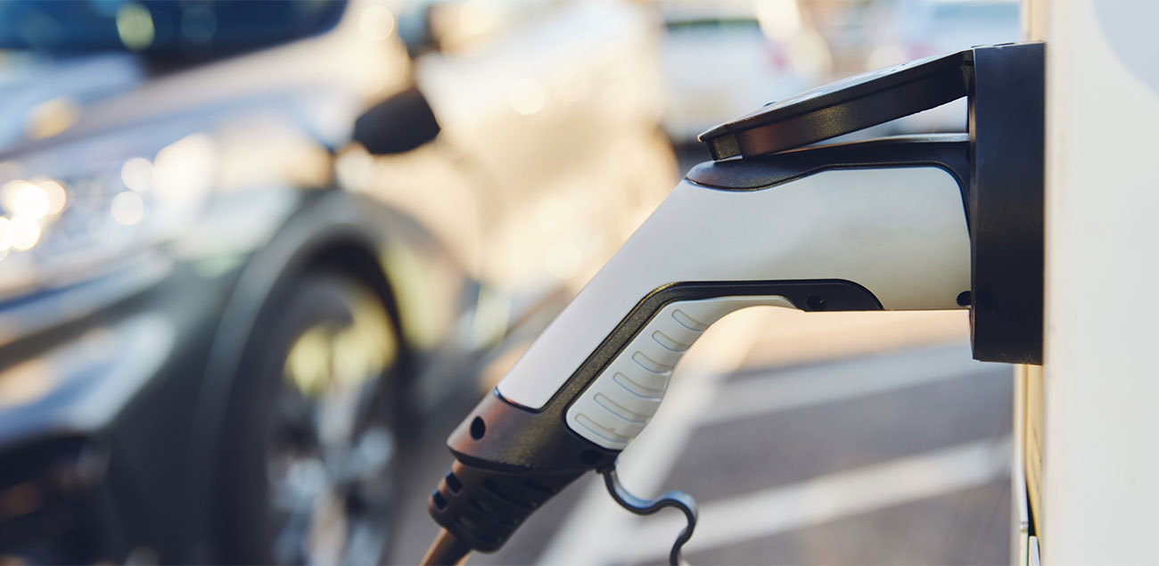 ChargePanel reaches 10,000 connected charging points and increases its recurring revenue