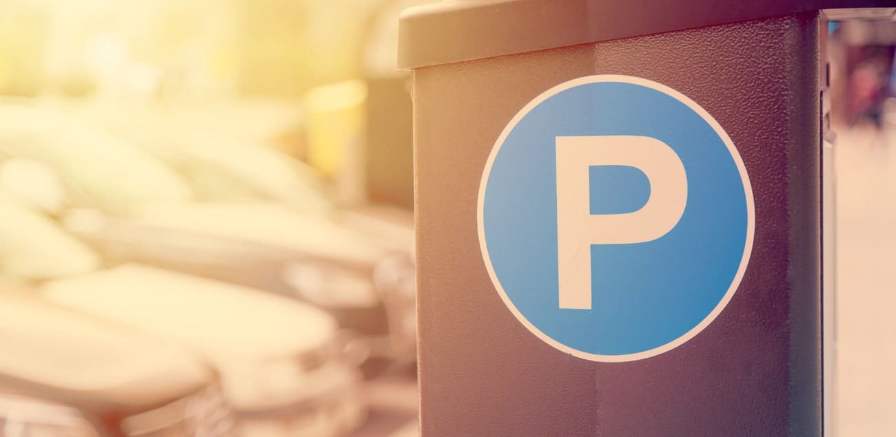 ChargePanel signs 4-year agreement worth 2,300,000 SEK with KGK regarding Stockholm Parkering’s charging infrastructure