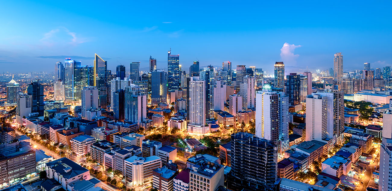 ChargePanel signs its second agreement in the Philippines with Tokagawa Prime Logistics