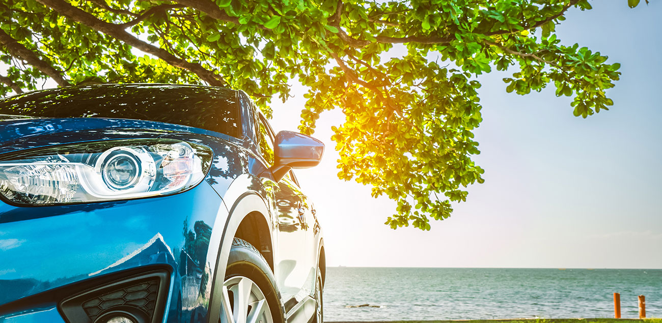 ChargePanel signs roaming agreement with Plugsurfing – providing access to nearly 1 million charging points in 28 countries