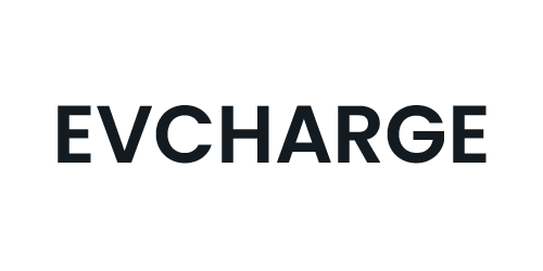 EVCharge