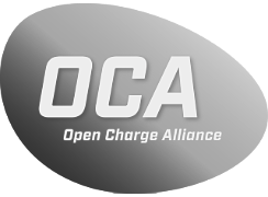 Open Charge Alliance Open Charge Alliance